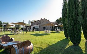 Locanda Dell'Aioncino